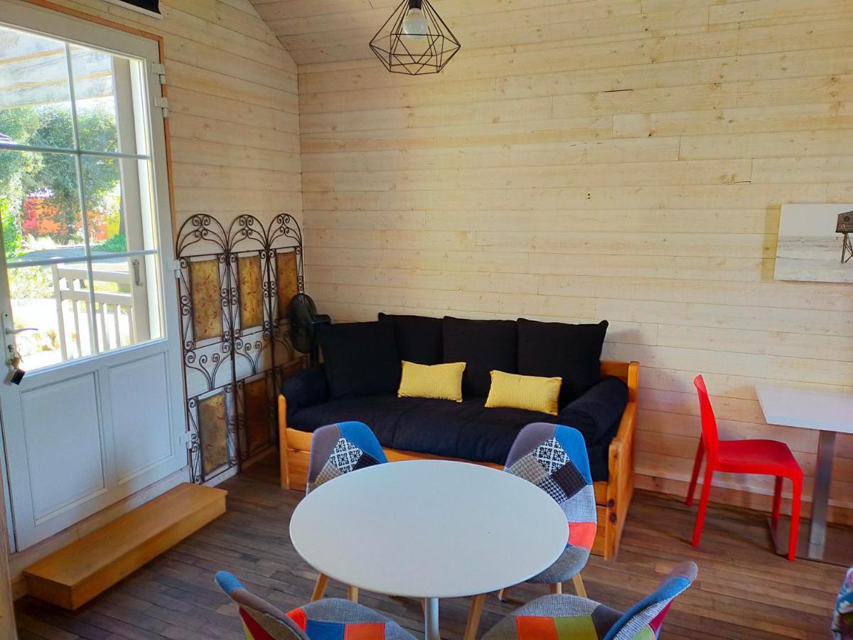 Le Gage Location De Vacance A La Semaine Saint-Brevin-l'Ocean Bagian luar foto
